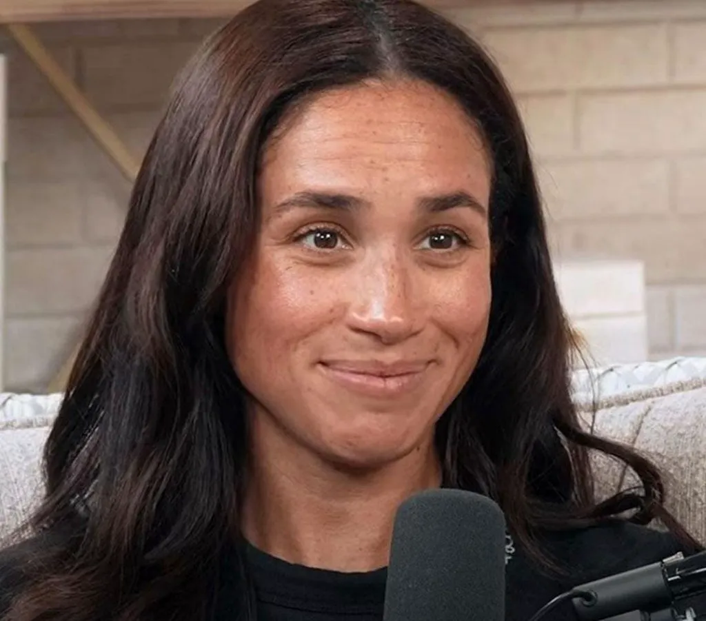 Dovada minciunilor lui Meghan Markle. Ducesa, dată în vileag chiar de prietena sa