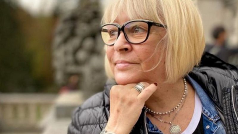 Adevărul tulburător despre Mirabela Dauer. Motivul pentru care și-a pierdut copilul definitiv, dezvăluit acum