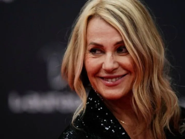 Nadia Comăneci, petrecere aniversară cum nu s-a mai văzut între VIP-uri. Imaginile zilei