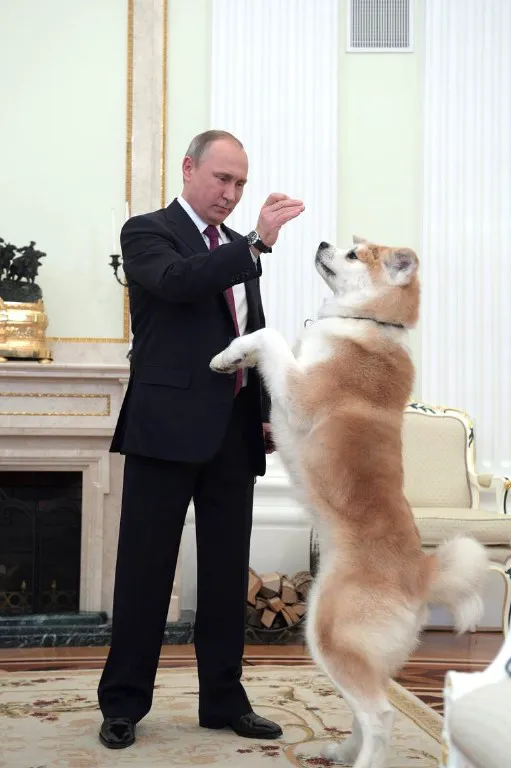 Vladimir Putin, în doliu prelungit. Liderul rus și-a pierdut cel mai loial aliat