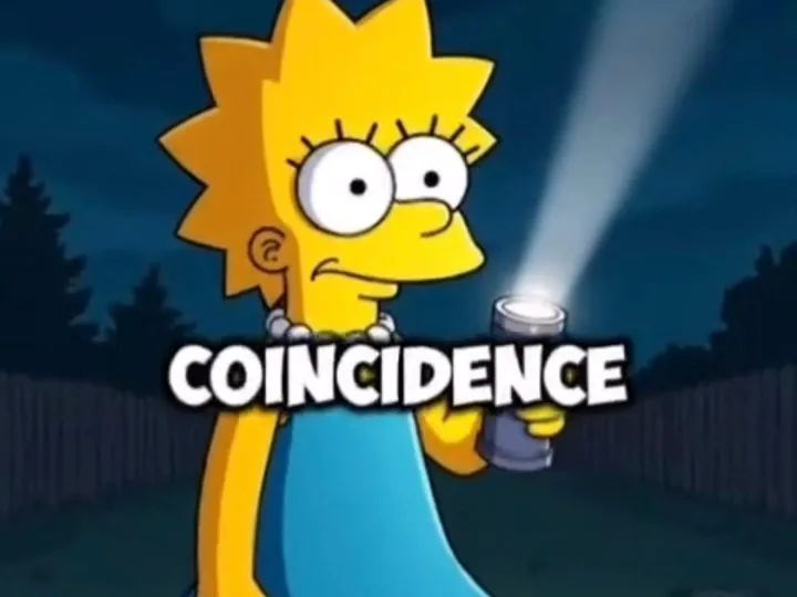 Criza de curent din Spania, anticipată cu lux de amănunte într-un desen animat. „The Simpsons” știau de ani buni