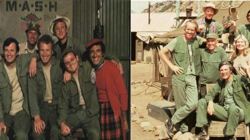 A murit Loretta Swit, Margaret „Hot Lips” din MASH. Rolul celebru i-a adus actriței două premii Emmy