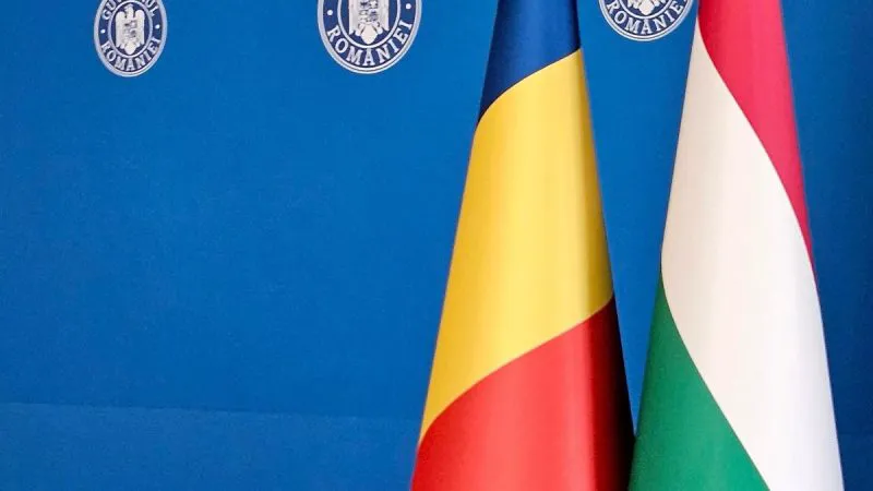 Politician celebru care a ratat alegerile prezidențiale „candidează” acum la funcția de premier – Surprize pe scena politică