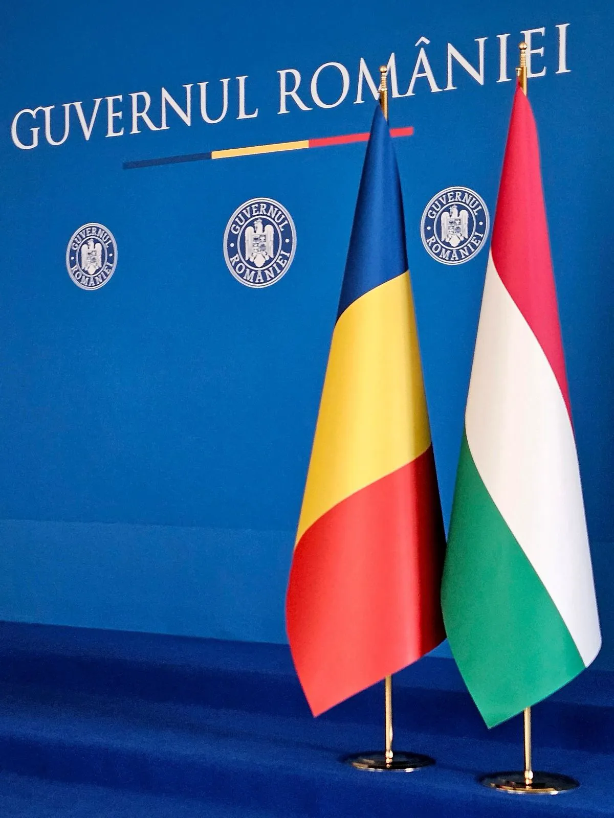 Politician celebru care a ratat alegerile prezidențiale „candidează” acum la funcția de premier – Surprize pe scena politică
