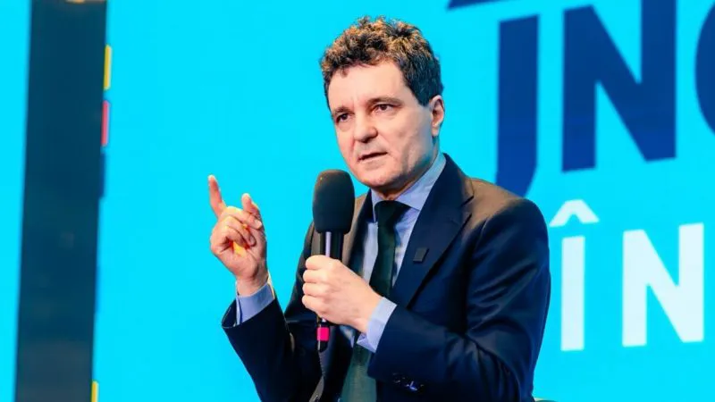 Ce are de gând să facă Nicușor Dan ca președinte, împreună cu Ilie Bolojan, desemnat premier