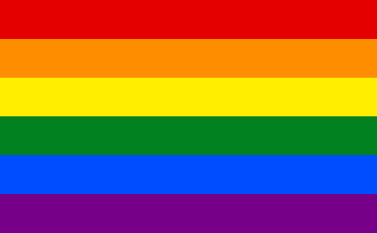 Eurovision 2025 cu scandal. Țara organizatoare a interzis steagul LGBTQ+, iar motivul a stârnit furie 