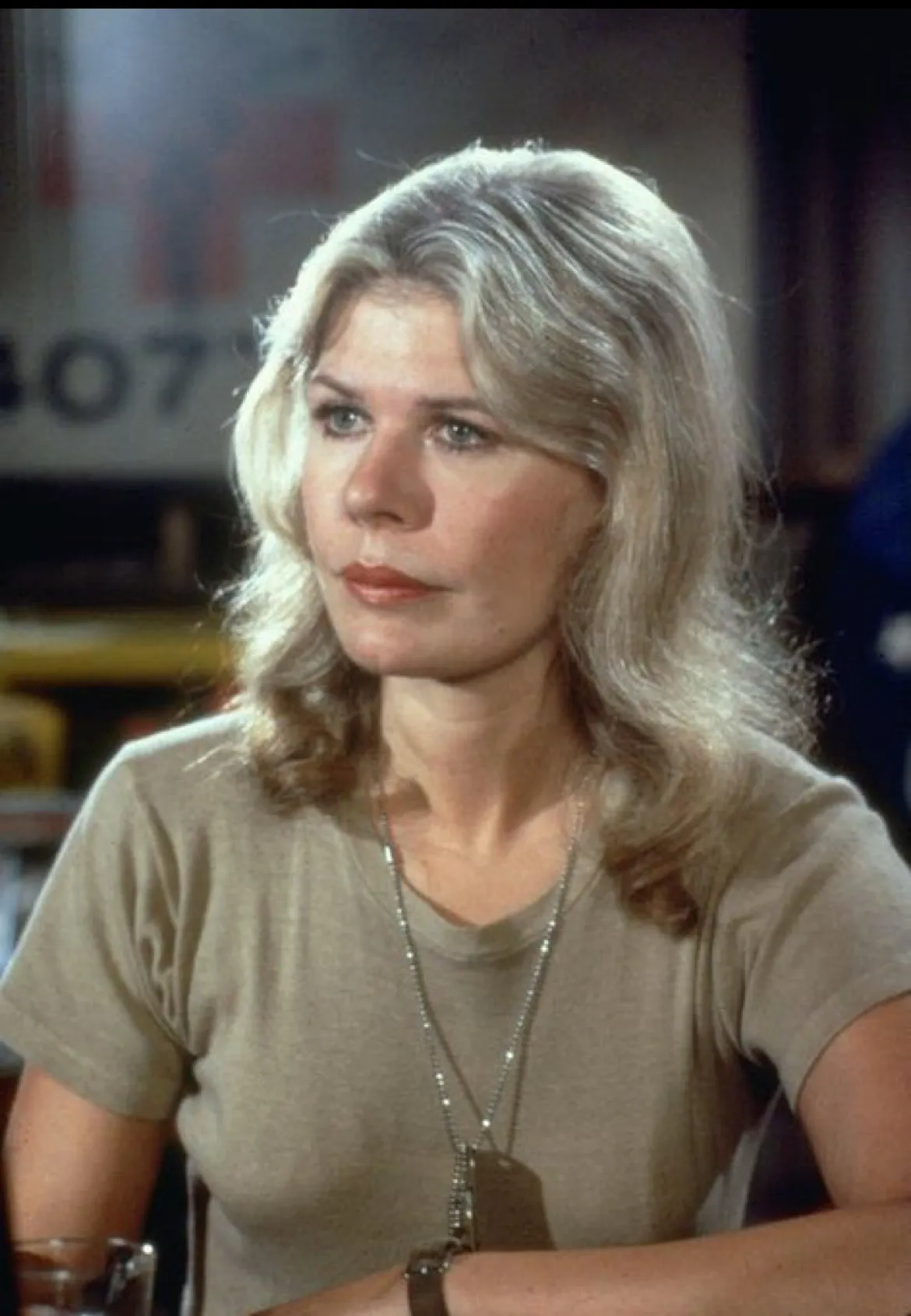 A murit Loretta Swit, Margaret „Hot Lips” din MASH. Rolul celebru i-a adus actriței două premii Emmy 