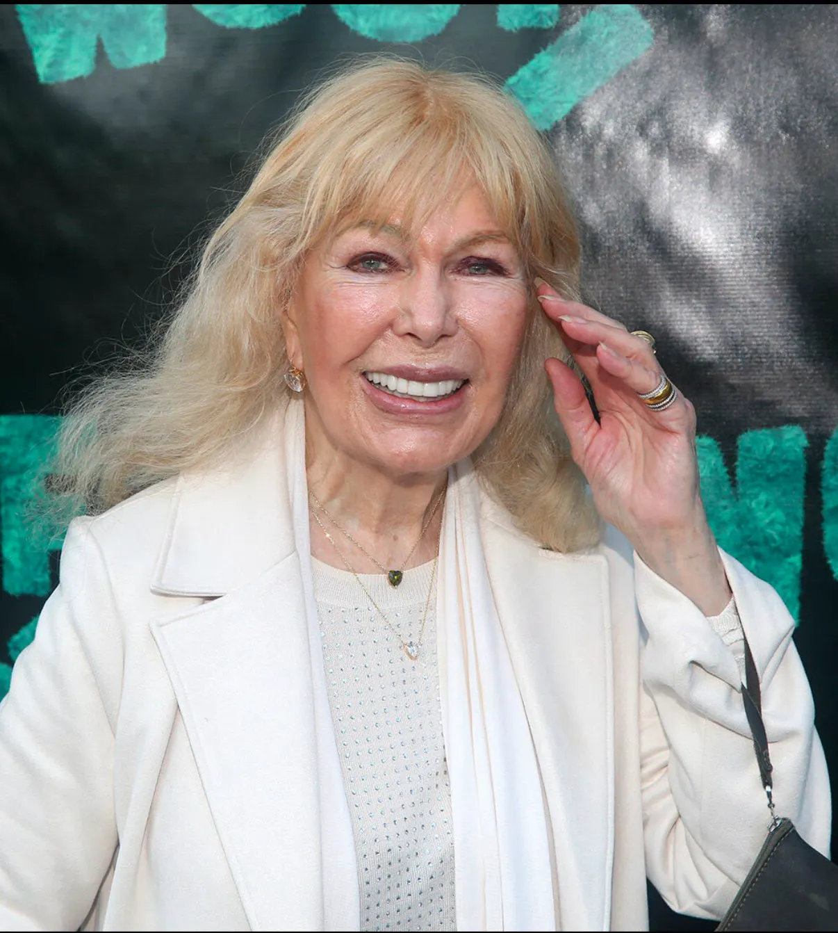 A murit Loretta Swit, Margaret „Hot Lips” din MASH. Rolul celebru i-a adus actriței două premii Emmy 
