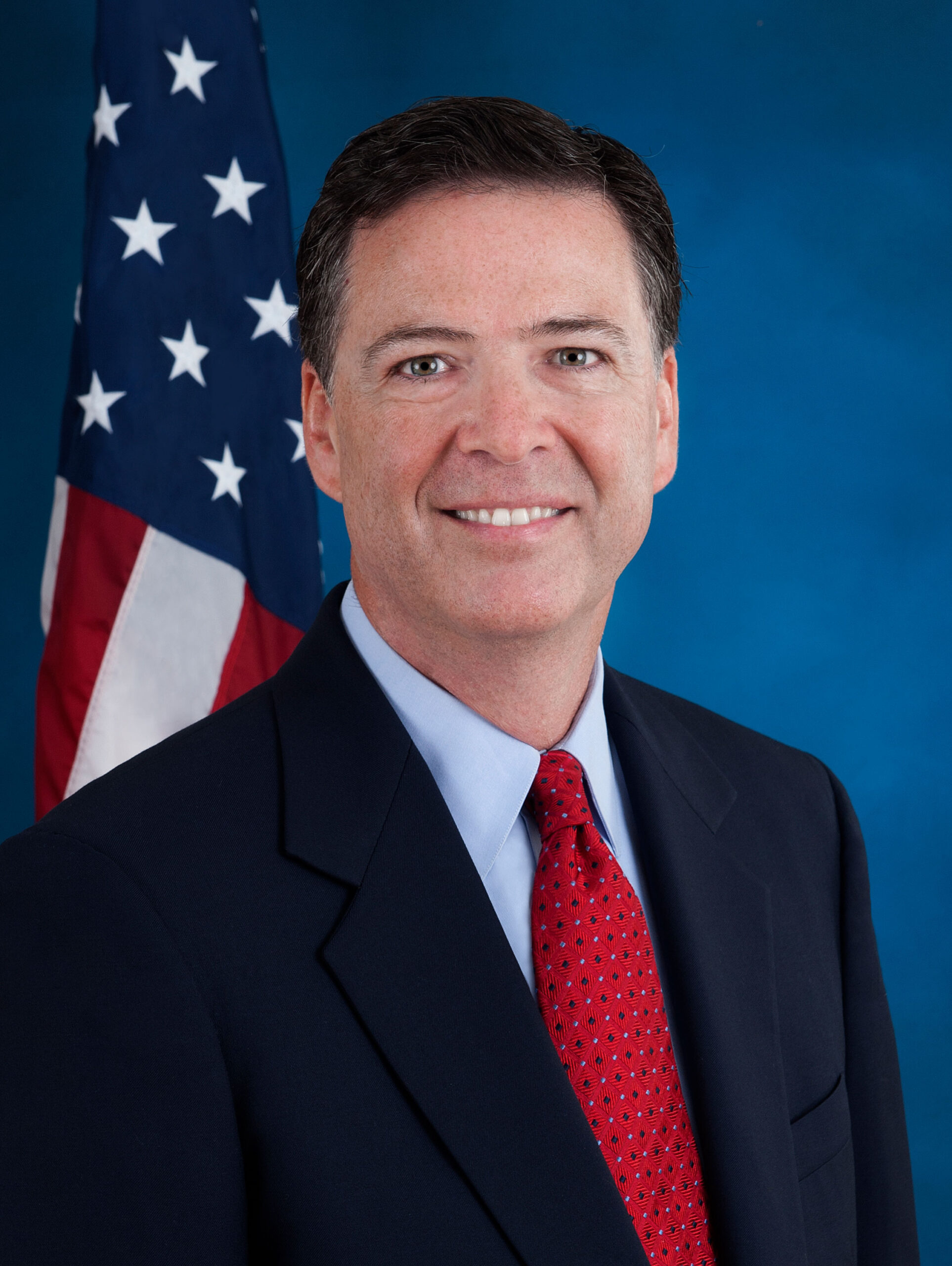 Donald Trump, extrem de furios, reclamă o tentativă de asasinat în care ar fi implicat fostul director al FBI