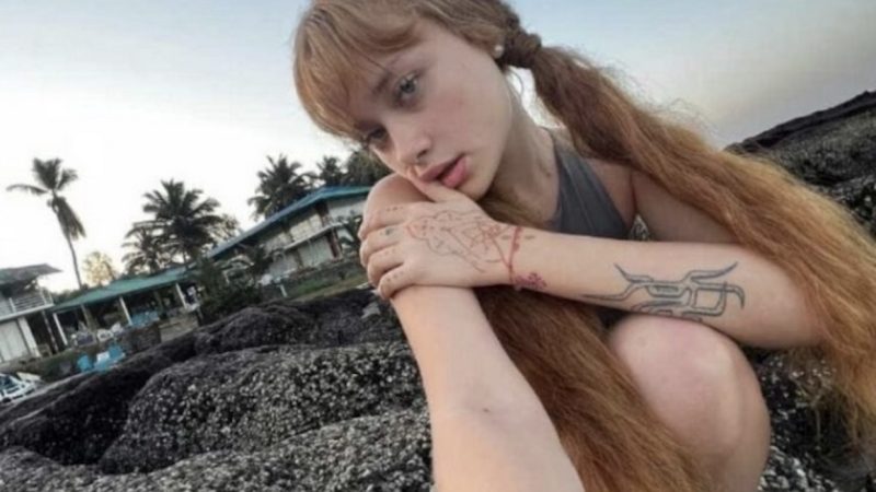 Dezvăluiri teribile. Cine a nenorocit-o pe fata găsită aproape moartă, pe marginea drumului, în Dubai. „Simțeau o plăcere sadică!”