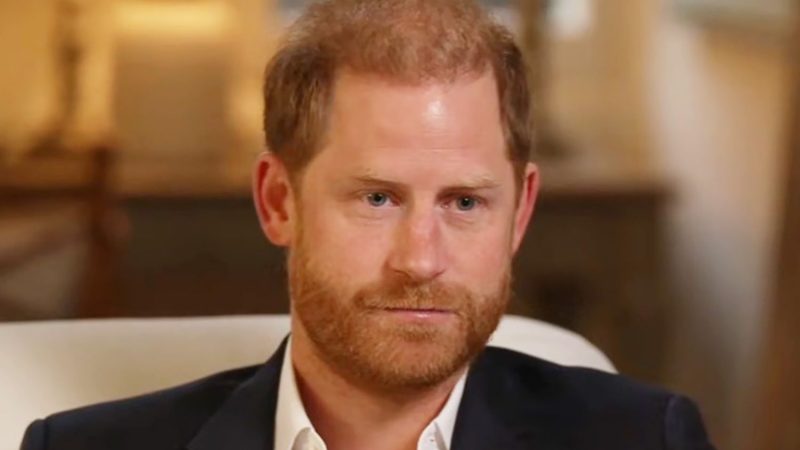 Prințul Harry a apelat la un terapeut care a lucrat pentru MI6. Fosta iubită l-a îndemnat să ceară ajutor