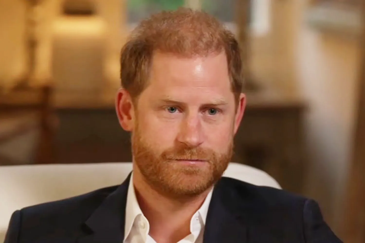 Prințul Harry acuză o tentativă de a repeta tragedia Prințesei Diana. Noi dezvăluiri explozive 
