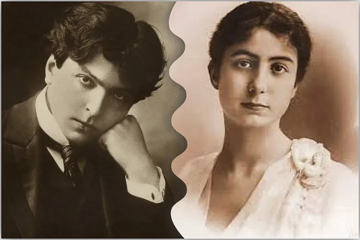 Destinul tragic al lui George Enescu. A fugit de comuniști și a murit singur, departe de România
