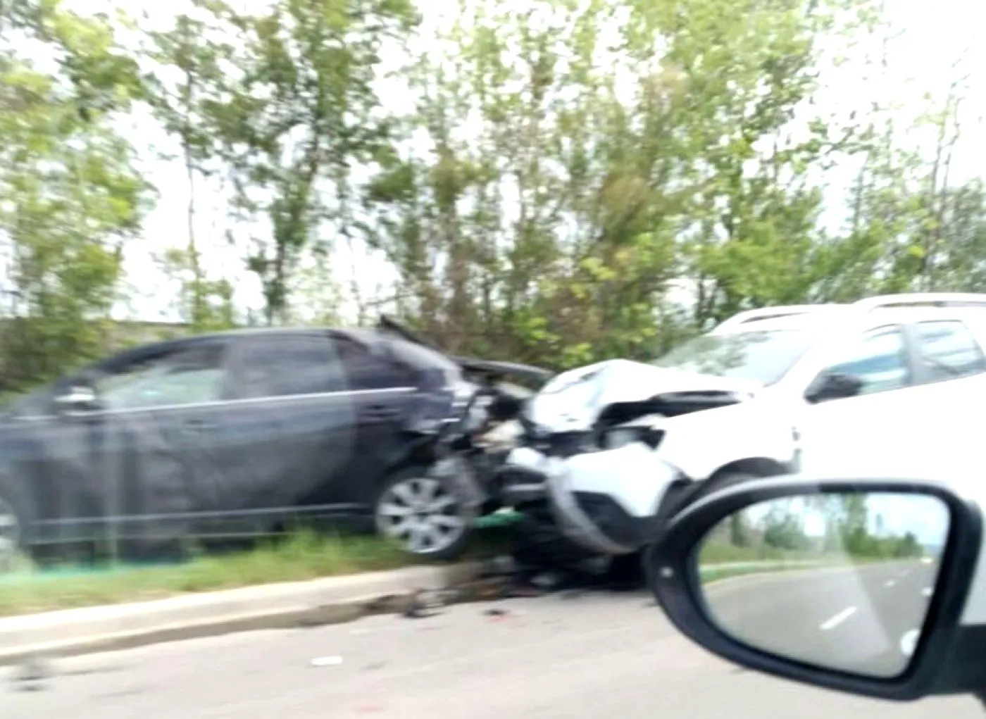 Băiatul fostului internațional Ionel Ganea, în stare gravă la spital. Prognosticul medicilor este rezervat