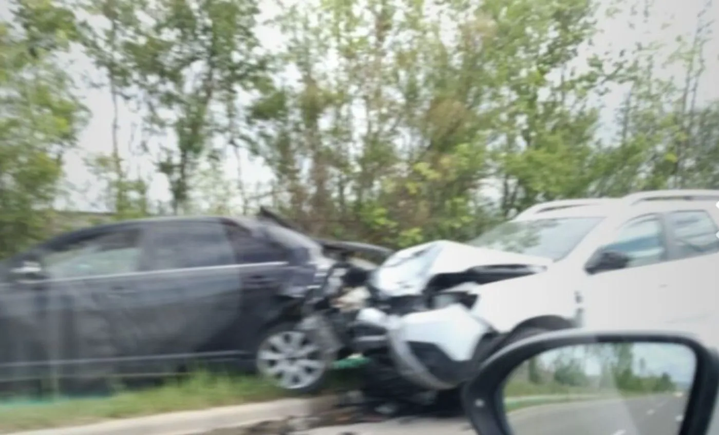 Ultimele informații despre băiețelul lui Ionel Ganea. Ce face fostul fotbalist de când micuțul e în stare gravă, pe patul spitalului