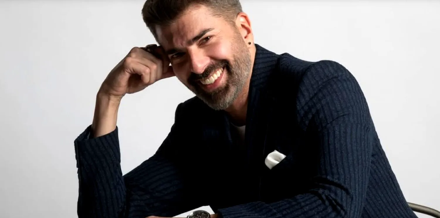 Cenk Torun, protagonistul din „Capcana iubirii”, în mijlocul unui scandal de divorț. Avocatul actorului lămurește situația