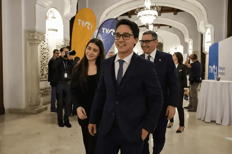 Spaimele Dacianei Sârbu după divorțul de Victor Ponta. Viitorul nu i se pare tocmai roz