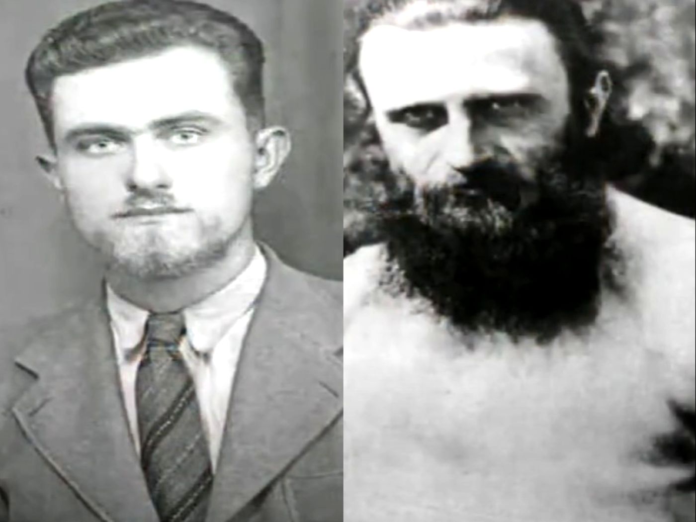 Teologul Florian Bichir povestește cum au fost ultimele clipe din viața părintelui Arsenie Boca. „Din nefericire, îl turna și la Securitate...”