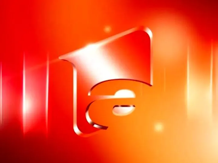 Omul de încredere al lui Cătălin Măruță a plecat la Antene. Va face emisiune cu o supervedetă – Bombă în showbiz