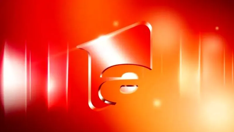 Încep filmările la noul show de la Antena 1. Două vedete ale postului rămân pe dinafară
