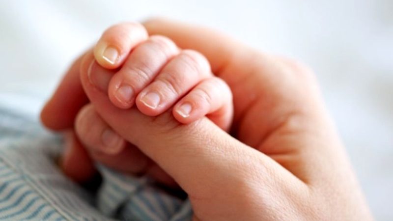Cazul bebelușului furat din Maternitatea Bacău se complică tot mai mult. Detalii noi au ieșit la iveală