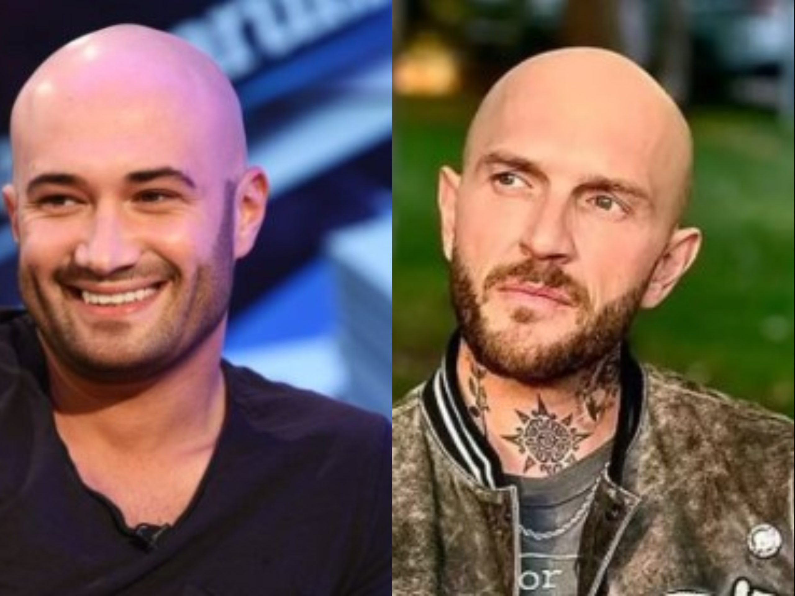 Încep filmările la noul show de la Antena 1. Două vedete ale postului rămân pe dinafară