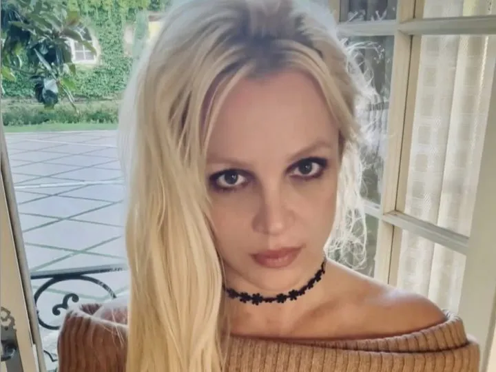 Fostul soț al lui Britney Spears spune că artista își teroriza noaptea copiii. „Avea un cuțit…”