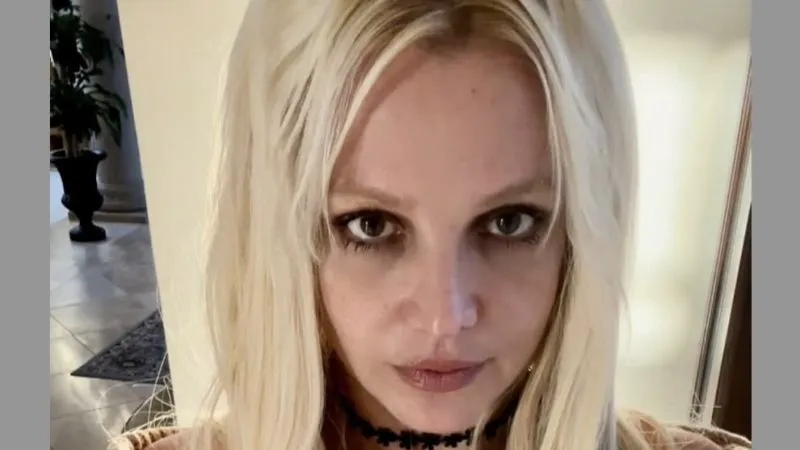 Britney Spears, mărturisire neașteptată la 44 de ani. Are planuri mari după împăcarea cu fiii ei