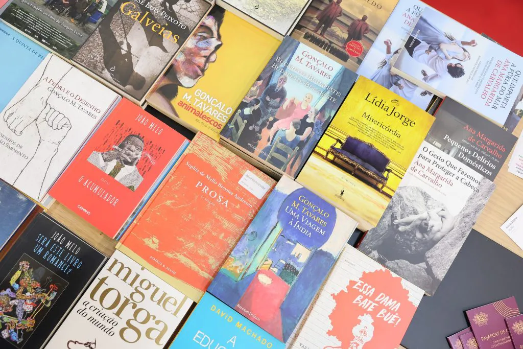 Bookfest 2025, moment special pentru mama lui Mircea Badea. O nouă ediție dedicată iubitorilor de lectură
