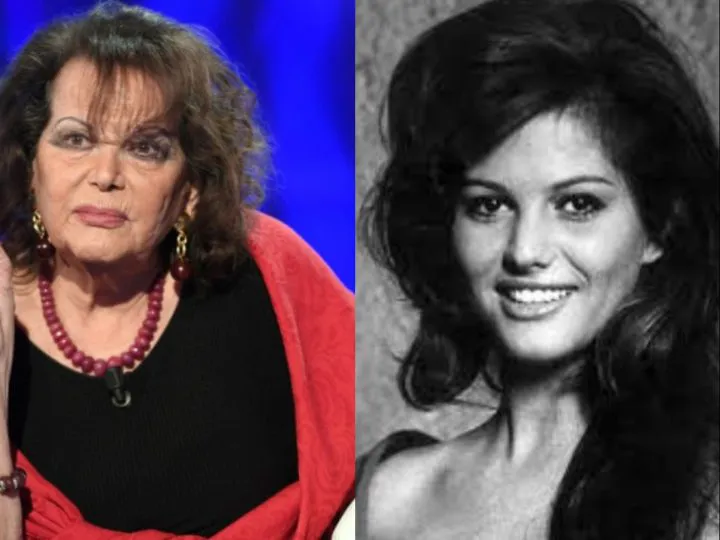 Claudia Cardinale, regina capriciilor. Lucruri necunoscute despre una dintre cele mai emblematice actrițe ale cinematografiei italiene