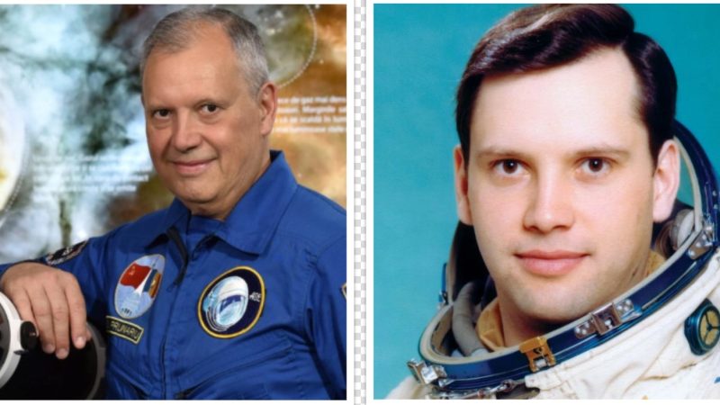 Aselenizarea, o minciună? Astronautul Dumitru Prunariu dezvăluie adevărul: „Am discutat personal cu Buzz Aldrin…”