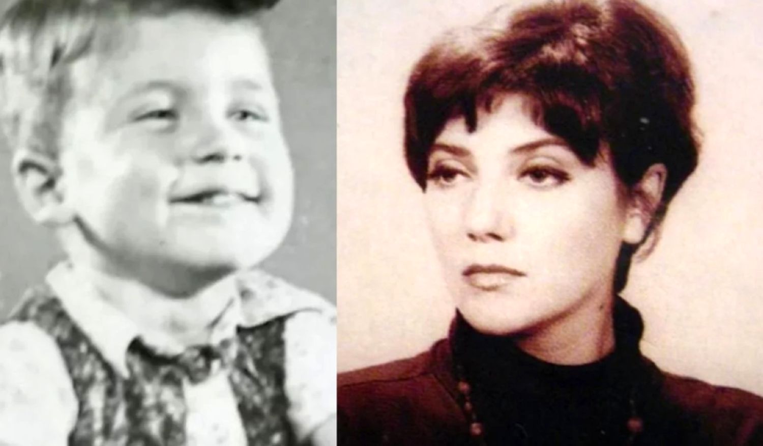 Cristina Deleanu s-a căsătorit cu Eugen Cristea în locul unde mama sa și-a cunoscut iubirea. A treia oară a fost cu noroc