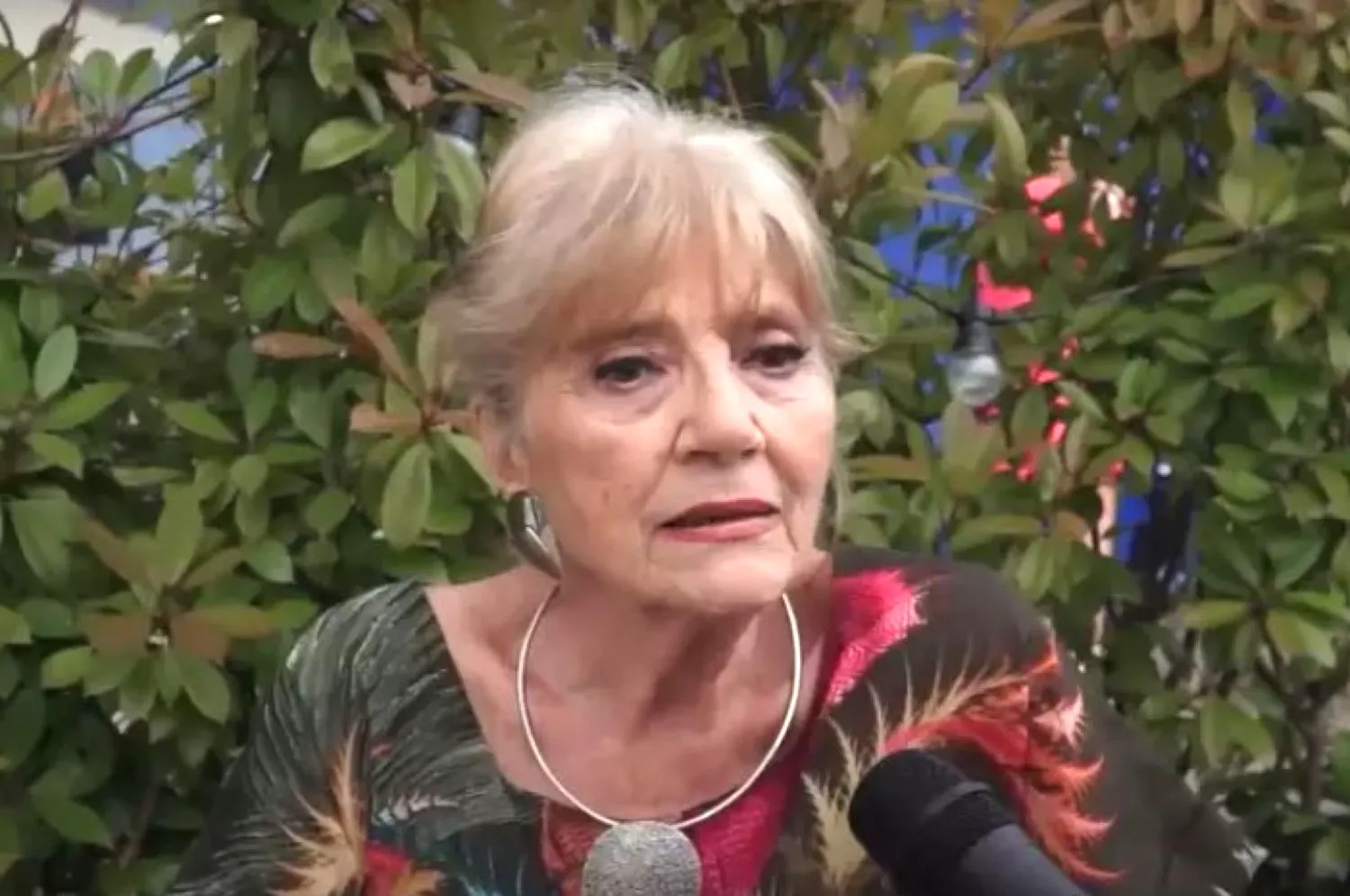 Eugen Cristea, sfâșiat de durere după moartea soției. În august, actorul și Cristina Deleanu ar fi împlinit 41 de ani de căsătorie
