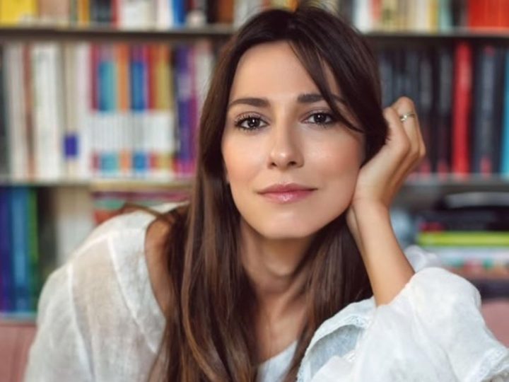 Dana Rogoz, vecină cu Regele Charles. A povestit chinul prin care a trecut ani întregi