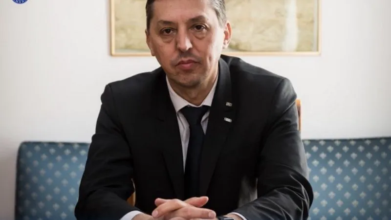 Ministrul Educației schimbă tot. De anul viitor, examenul nu va mai fi la fel