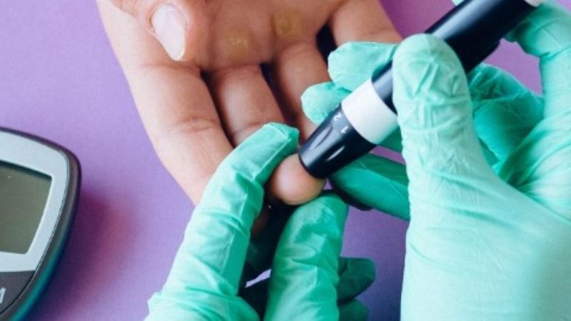 Oamenii de știință au descoperit diabetul de tip 5. Afectează 25 de milioane de persoane la nivel mondial