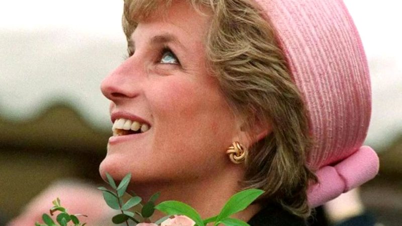 Sylvester Stallone și Richard Gere, la un pas de bătaie din cauza prințesei Diana. „A sosit cu intenția serioasă de a o agăța”