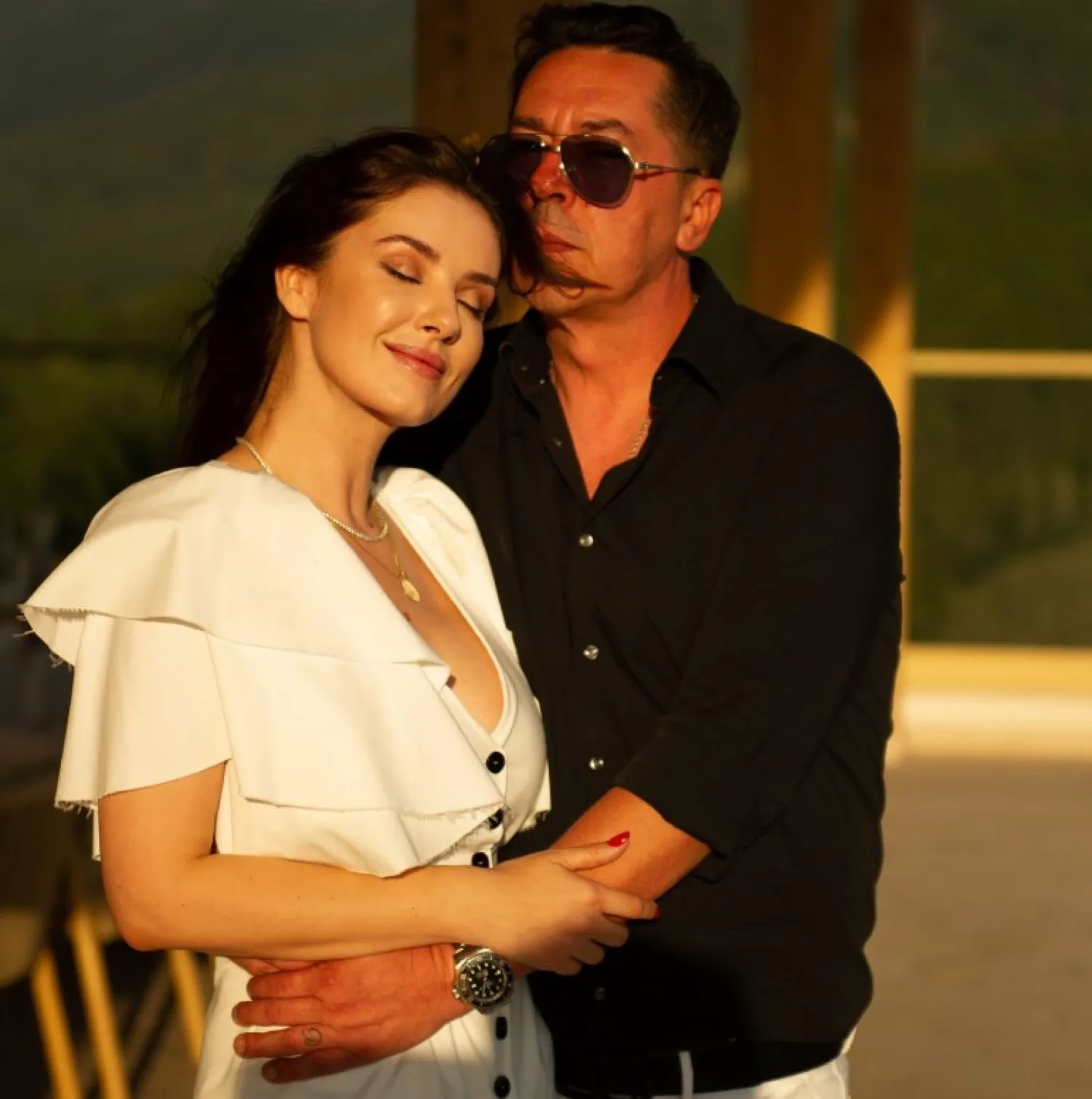 Câștigătorii Power Couple România divorțează. Anunțul a luat prin surprindere pe toată lumea