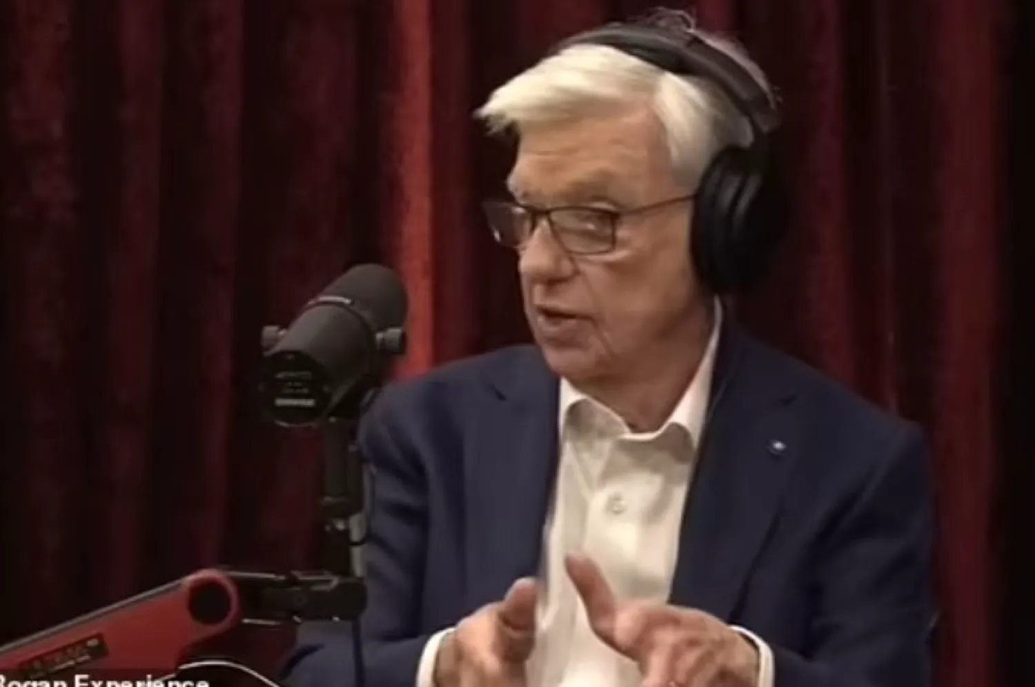 Un specialist al CIA știe numărul exact al OZN-urilor prăbușite, deținute de SUA