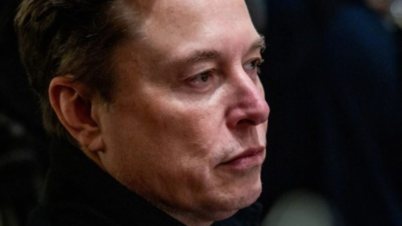 Elon Musk face o previziune terifiantă. Ce are de gând să facă în 2031