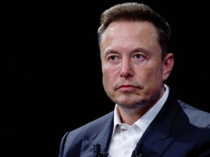 Elon Musk, de la hotdog și portocale, la preparate culinare franțuzești. Ce se găsește în farfuria miliardarului