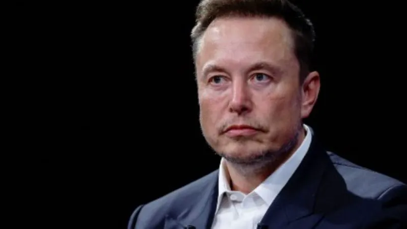 Elon Musk, de la hotdog și portocale, la preparate culinare franțuzești. Ce se găsește în farfuria miliardarului
