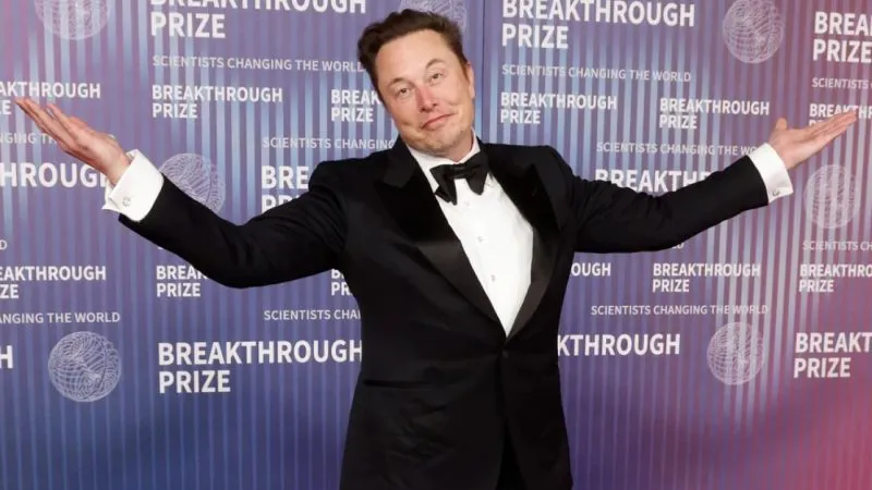 Elon Musk a cumpărat în secret o proprietate de lux pentru cei 11 copii ai săi și mamele lor. A plătit o sumă fabuloasă