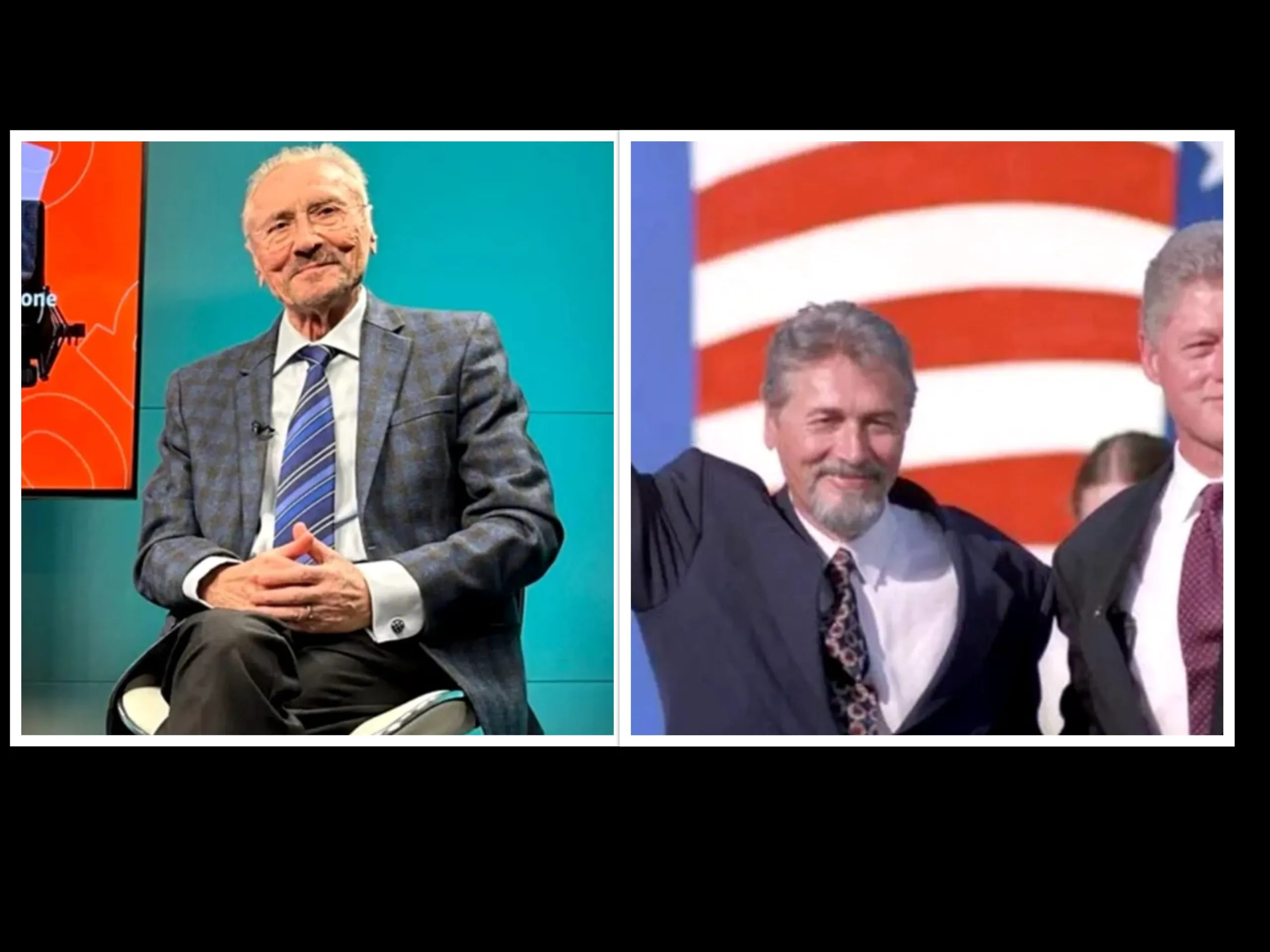 George Simion stabilește un nou record dacă devine președinte al României. Doar Traian Băsescu a obținut acest titlu