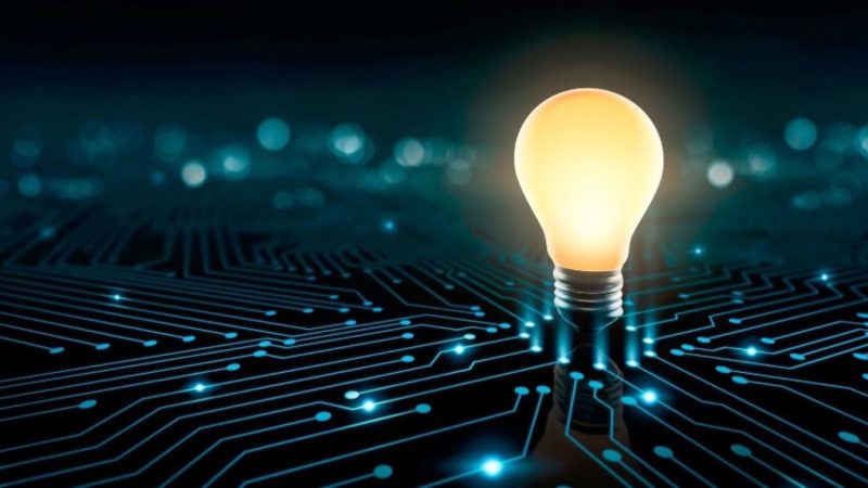 Ministrul Energiei, vești despre plafonarea prețului la energie. Statul va sprijini financiar o categorie de români
