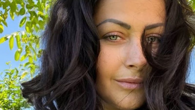 Tavi Clonda a capitulat. A abandonat Tempting Fortune, Gabriela Cristea îl așteaptă acasă bolnavă