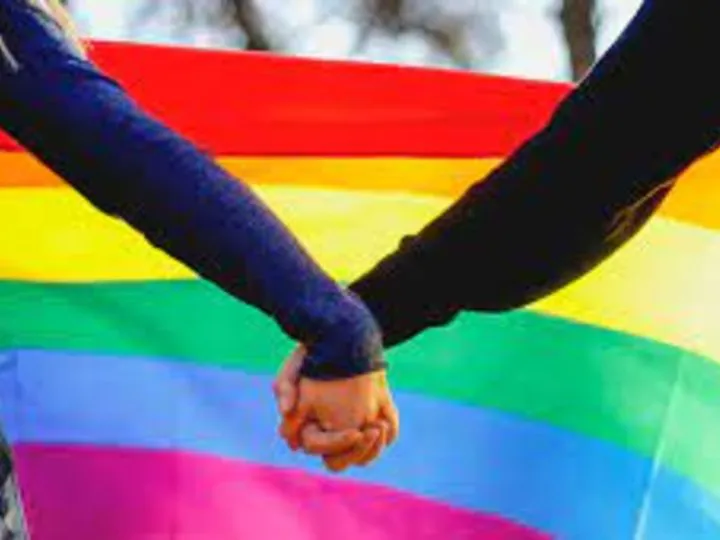 Scandal în lumea elitelor: După zeci de ani de căsnicie, un miliardar devine gay