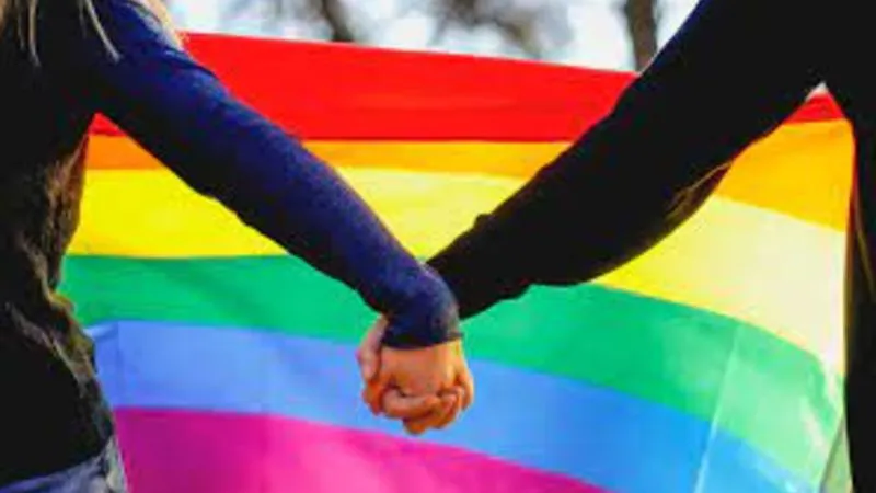 Scandal în lumea elitelor: După zeci de ani de căsnicie, un miliardar devine gay