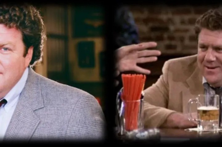 Vedeta serialului „Cheers” a murit în somn. Doliu la Hollywood