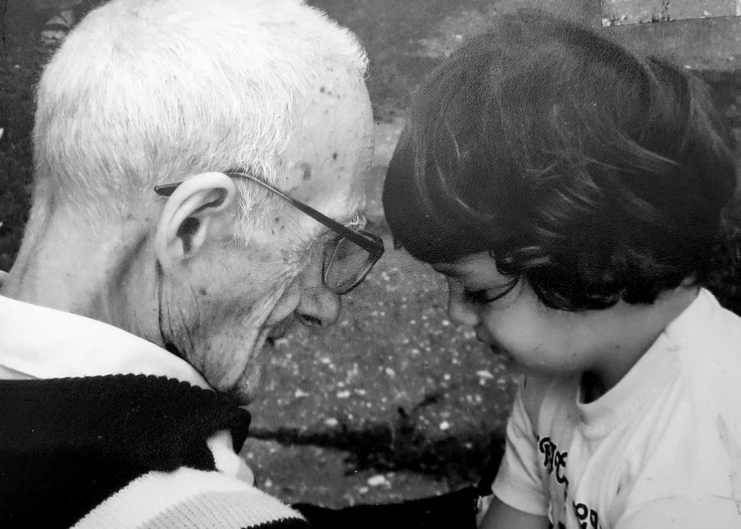 Maia Morgenstern, amintiri despre copilăria fără televizor și tatăl care a supraviețuit Holocaustului. Viața ei, ca ruptă dintr-un film 